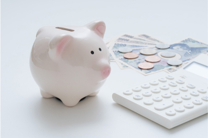 敷金礼金0